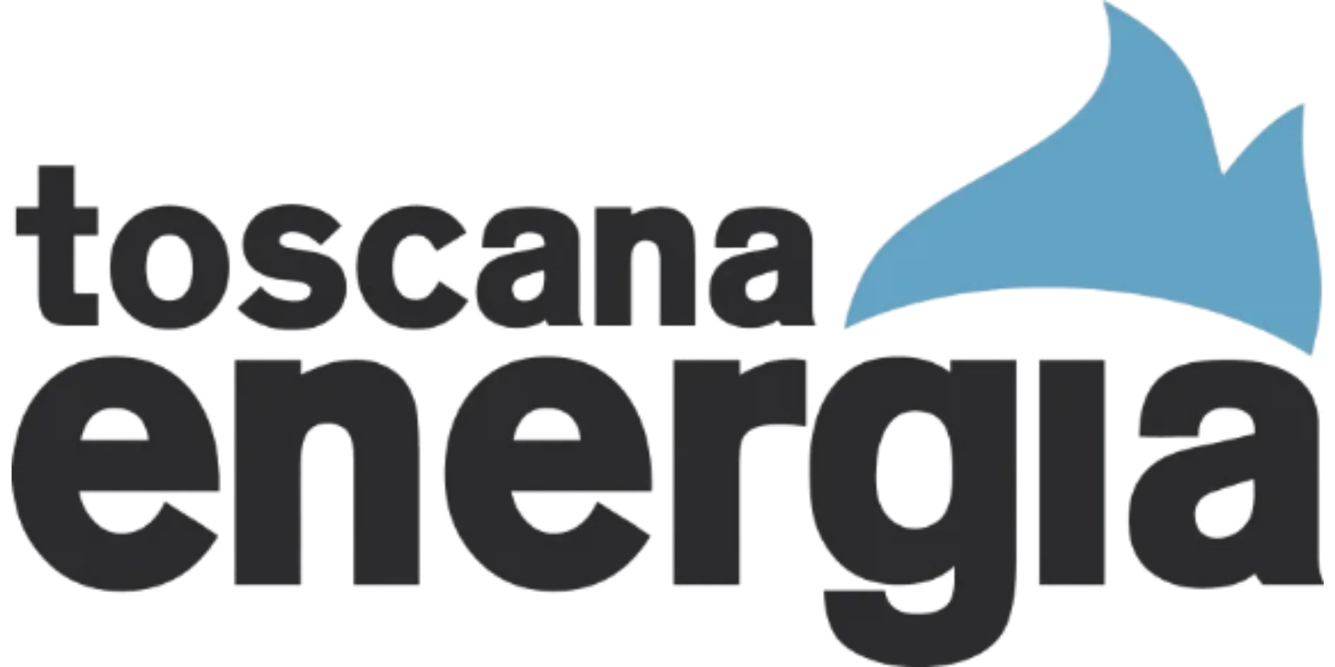 toscana-energia