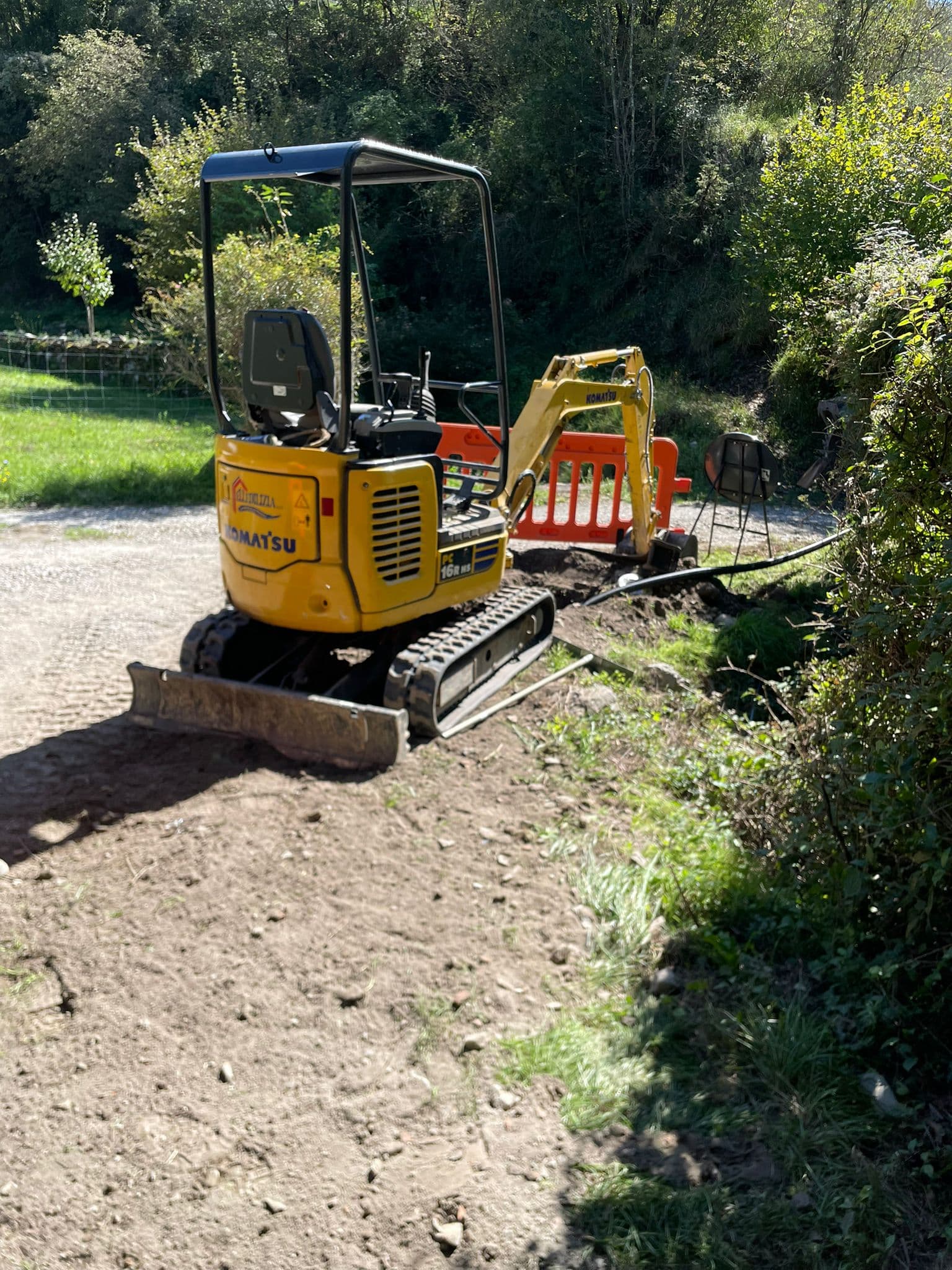 2d44c7f3-72c6-4182-9c64-94eb757dbdff