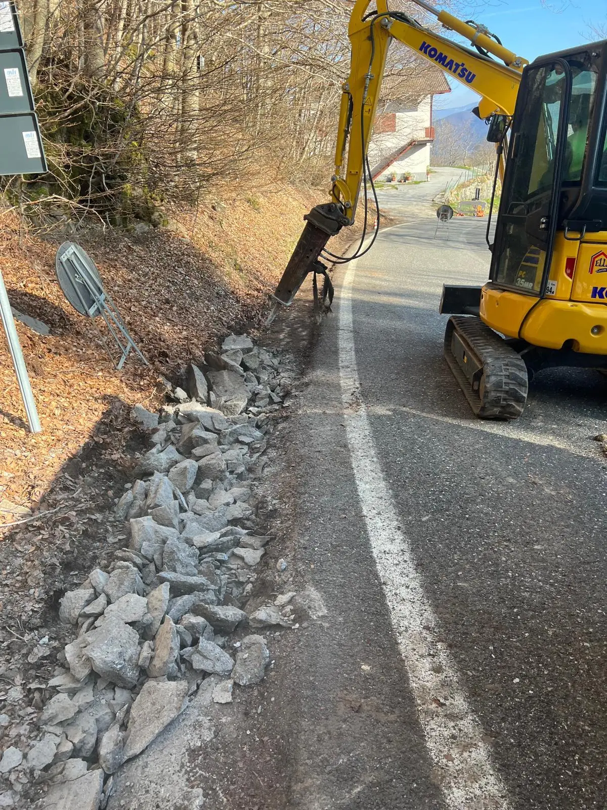 43fb59db-4bb7-427c-a994-404b62370f6b