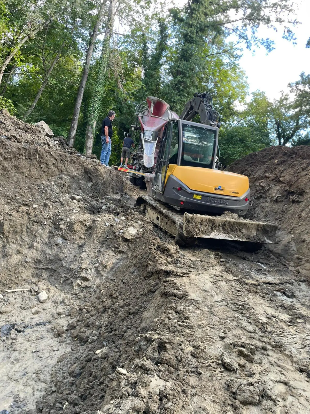 82e79018-cb2b-48bd-87da-95d2f2575079