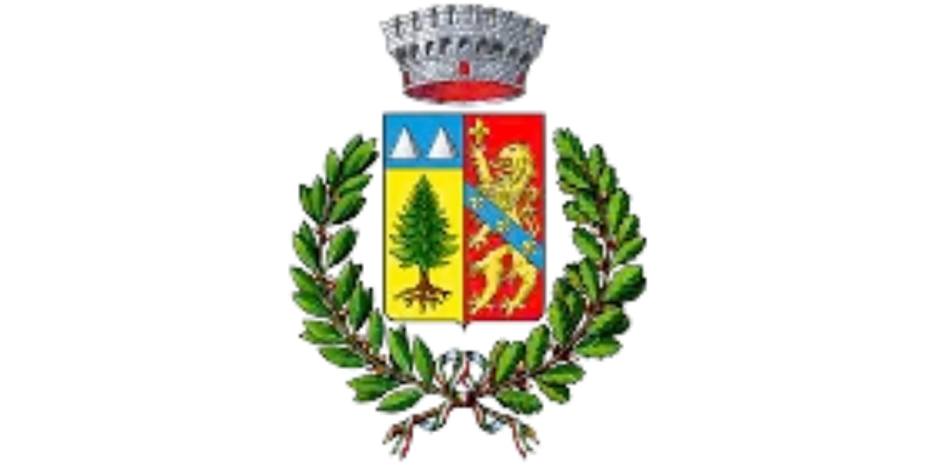 logo-cliente-elledilizia (2) Logo 2