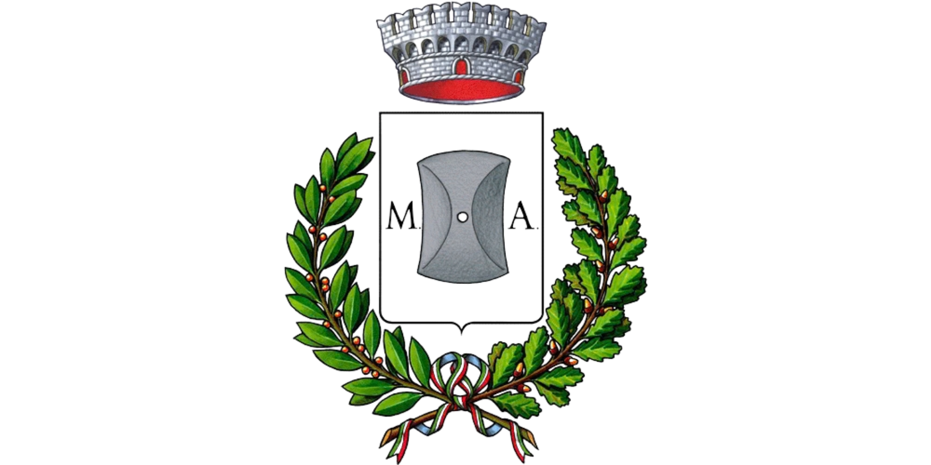 logo-cliente-elledilizia (3) Logo 1