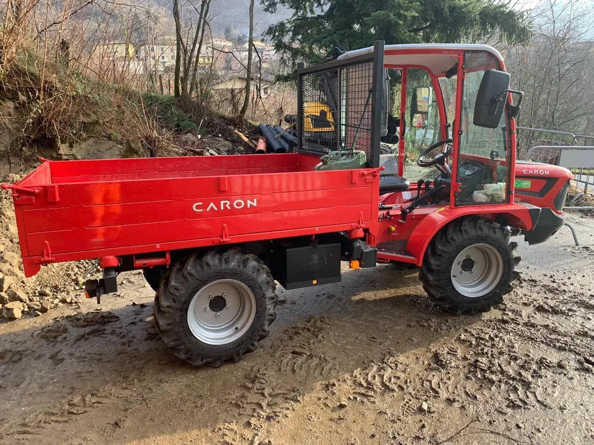 received_220933583753929